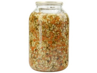 2338_7419600 SMES BRAMBOR SALAT